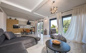 Manini Suite Dubrovnik