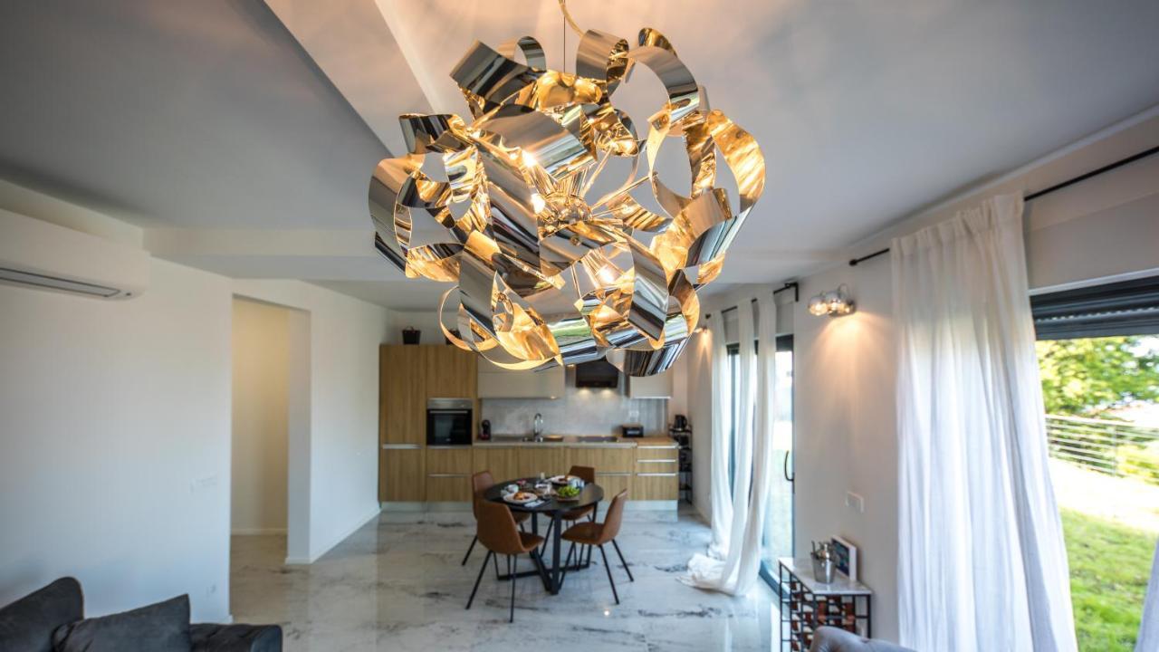 Manini Suite Dubrovnik Exterior photo