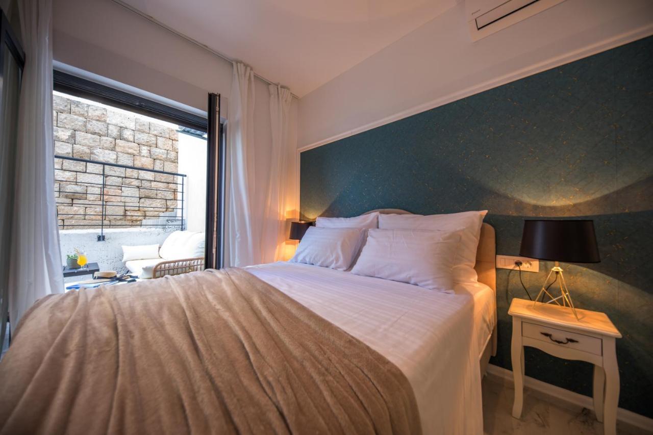 Manini Suite Dubrovnik Exterior photo
